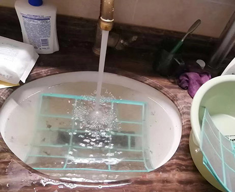 梁山空调维修售后服务中心电话