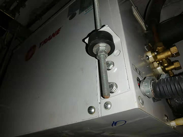 梁山空调维修售后服务中心