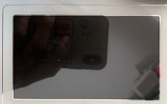 梁山空调售后维修服务中心电话是多少