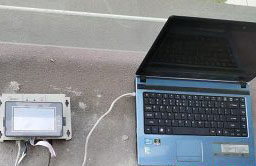 梁山中央空调维修电话是多少