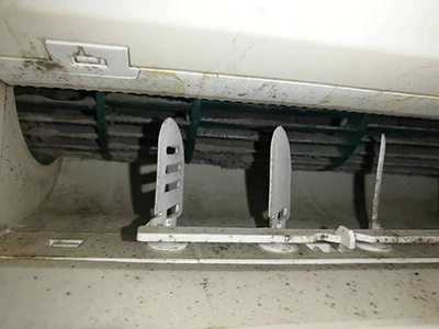 梁山空调维修售后服务中心电话是多少