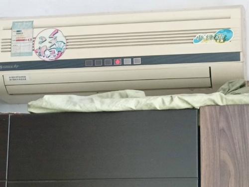 梁山空调维修售后服务中心