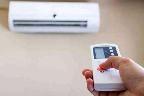 梁山空调维修电话在哪里找